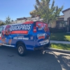 QUICKPROS Plumbing & Air gallery
