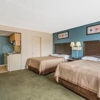 Travelodge by Wyndham Virginia Beach gallery