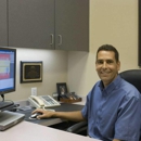 Town Center Dental Care, Inc. - Implant Dentistry