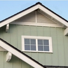 Madaris Siding & Window