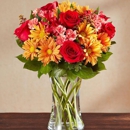 Flowers By Nonna-Fresh Pond Florist - Florists