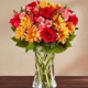 Flowers By Nonna-Fresh Pond Florist