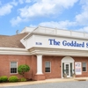 The Goddard School of Medina gallery