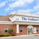 The Goddard School of Medina - Day Care Centers & Nurseries