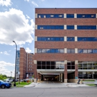 Allina Health Cancer Institute – Piper Breast Center – Minneapolis