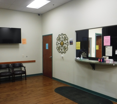 Colerain Urgent Care - Cincinnati, OH