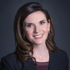 Edward Jones - Financial Advisor: Rachel B Fuss