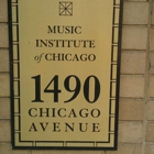 Music Institute of Chicago