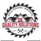 SK Quality Solutions