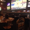 Buffalo Wild Wings gallery