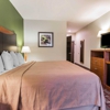 Quality Inn & Suites Birmingham - Highway 280 gallery