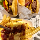 Shake Shack