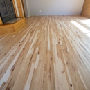 Stewart's Floor Sanding - Flooring Contractors