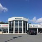 Asheboro Chrysler Dodge Jeep Ram