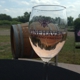 Winehaven Winery