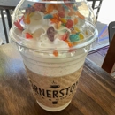 Cornerstone Cafe & Coffee - Coffee Shops