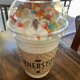 Cornerstone Cafe & Coffee