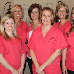 Childrens Dentistry of West Cobb - Kennesaw, GA