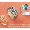 James Avery Jewelry gallery