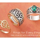 James Avery Artisan Jewelry - Jewelers