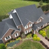 Top Roofing gallery
