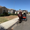 AquaForce Plumbing and Drain gallery