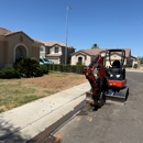 AquaForce Plumbing and Drain - Plumbers