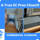 Easy Clean Pros