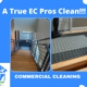 Easy Clean Pros