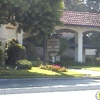 Rancho Monterey Apartments gallery