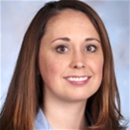 Boyd, Bridget C, MD - Physicians & Surgeons, Pediatrics