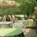 Lily Creek Lodge - Bed & Breakfast & Inns