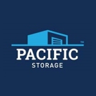 Pacific Storage