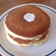 IHOP