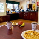 Best Western Woodbury Inn - Hotels