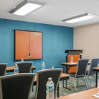 Hampton Inn Cleveland-Westlake