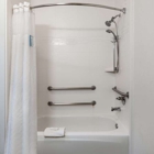 Hampton Inn by Hilton Irvine East - Lake Forest