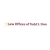 Law Offices of Todd S. Dion gallery