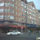 Uwajimaya Village Apartments - Residential Care Facilities