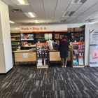 FedEx Office Print & Ship Center
