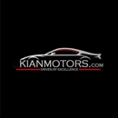 Kian Motors - Used Car Dealers