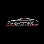 Kian Motors