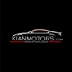 Kian Motors