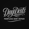 Dingo Dents gallery