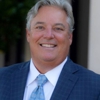 Jason D Sands - Financial Advisor, Ameriprise Financial Services gallery