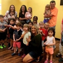 My Little Rascals - Child Care