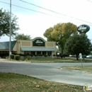 Perkins Restaurant & Bakery - American Restaurants