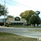 Perkins Restaurant & Bakery