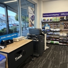 FedEx Office Print & Ship Center