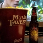 Movie Tavern Exton